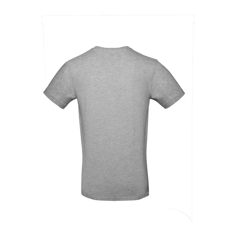 B&C #E190 UNISEX T-SHIRT