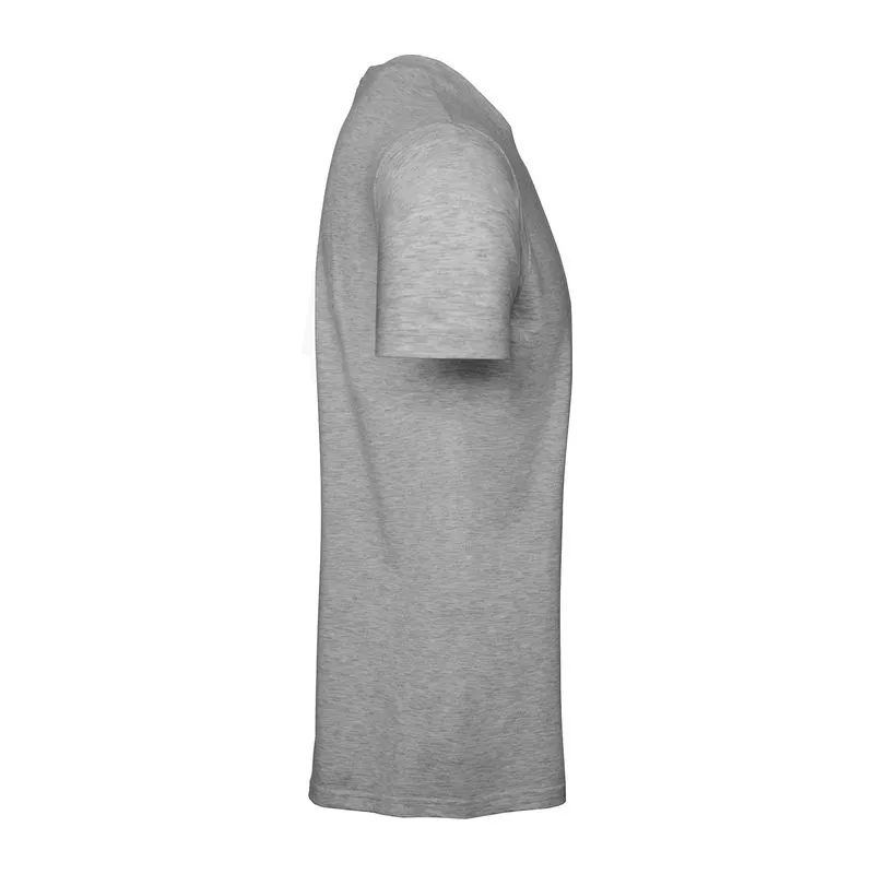 B&C #E190 UNISEX T-SHIRT