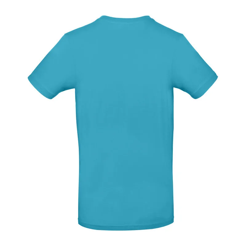 B&C #E190 UNISEX T-SHIRT