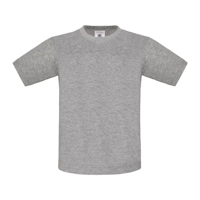 EXACT 150 KIDS T-SHIRT