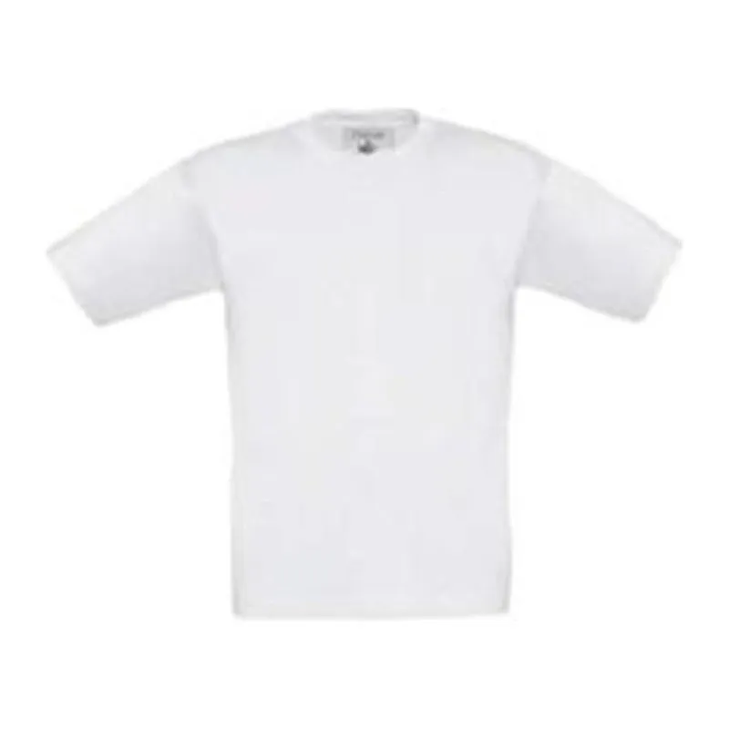 EXACT 150 KIDS T-SHIRT