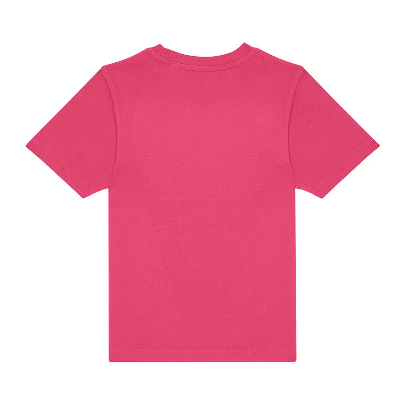 B&C #E150 /kids T-shirt