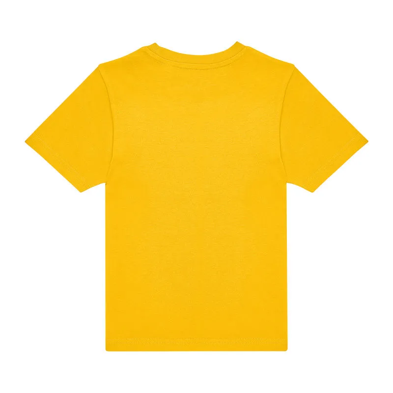 B&C #E150 /kids T-shirt