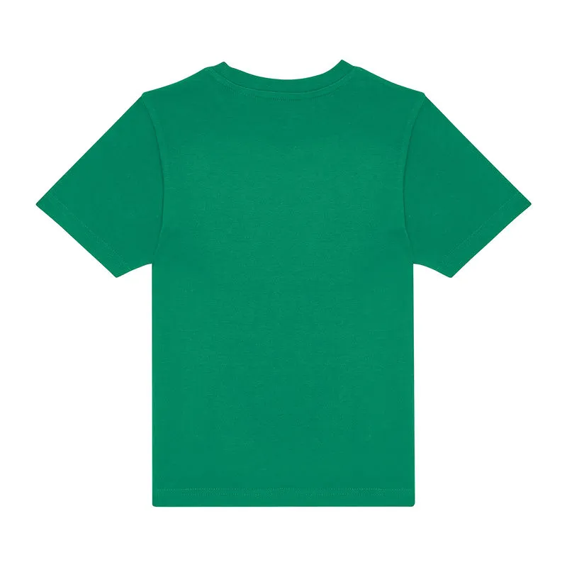 B&C #E150 /kids T-shirt