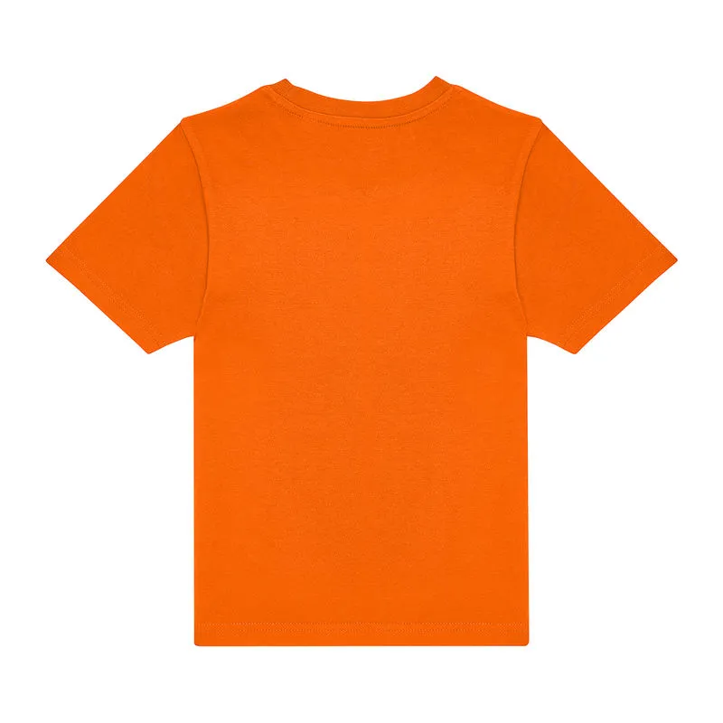 B&C #E150 /kids T-shirt