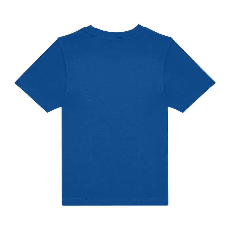 B&C #E150 /kids T-shirt