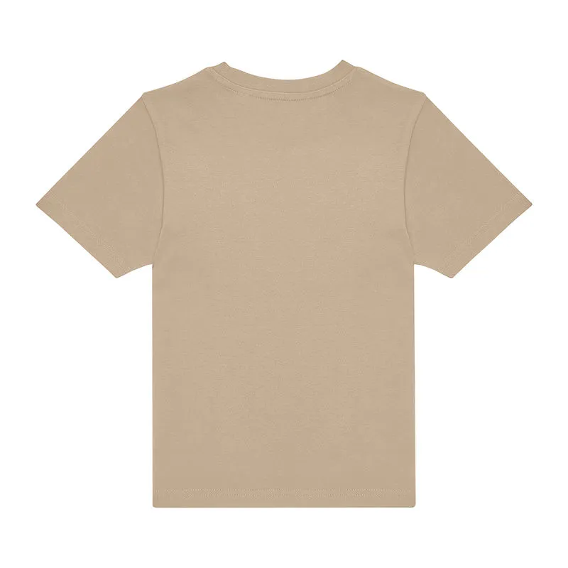 B&C #E150 /kids T-shirt