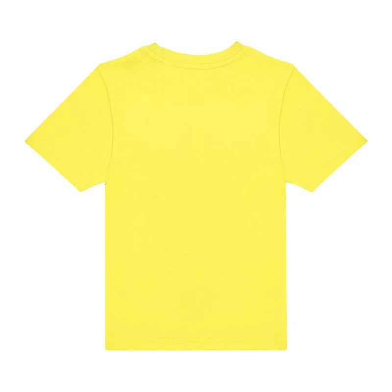B&C #E150 /kids T-shirt