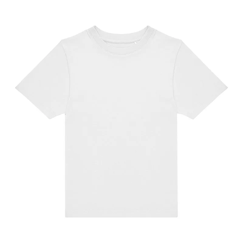 B&C #E150 /kids T-shirt