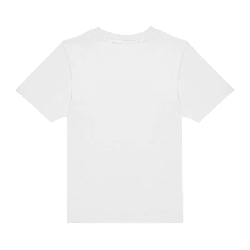 B&C #E150 /kids T-shirt