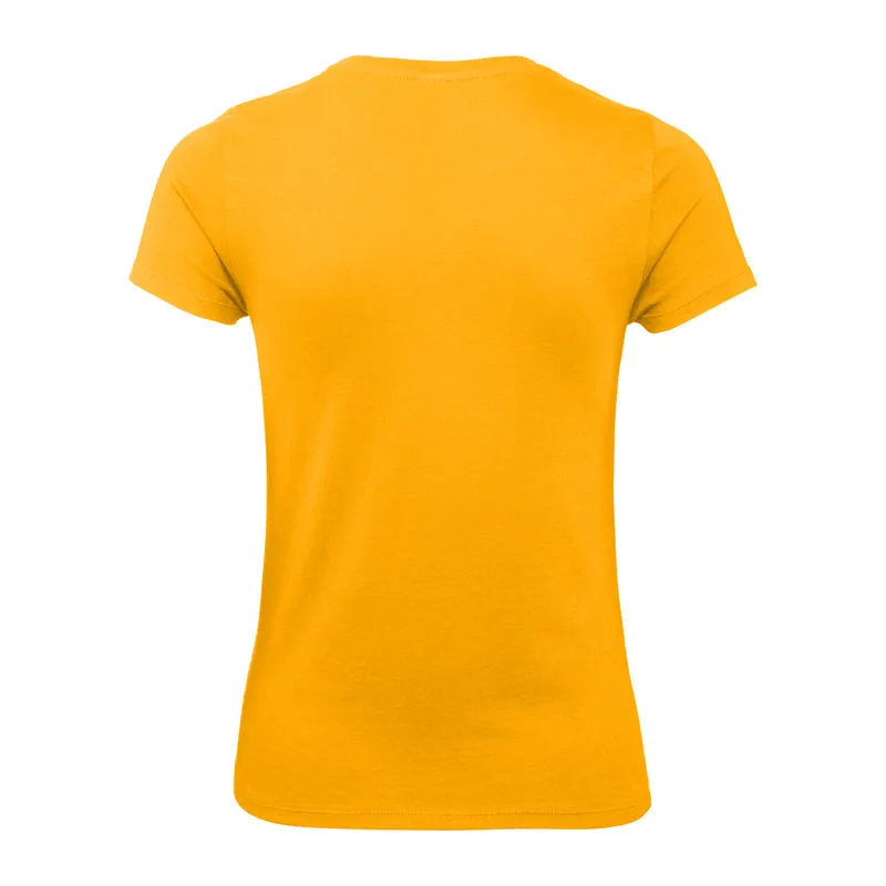 B&C #E150 WOMEN T-SHIRT
