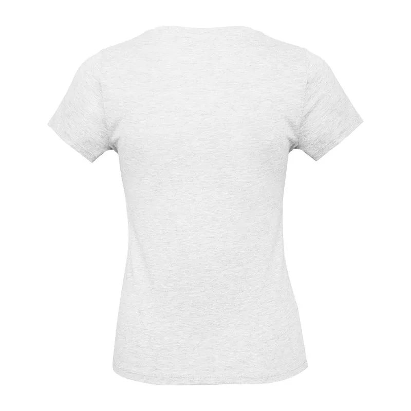B&C #E150 WOMEN T-SHIRT