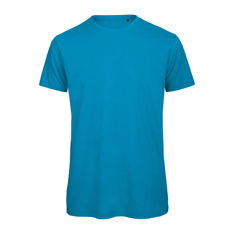 B&C INSPIRE T /MEN