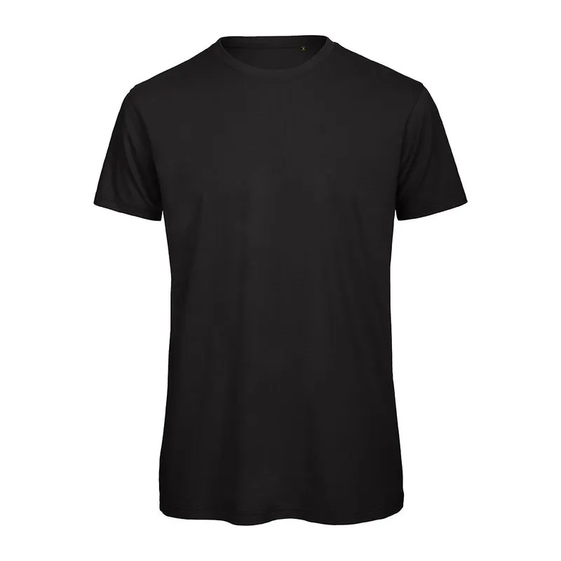 B&C INSPIRE T /MEN