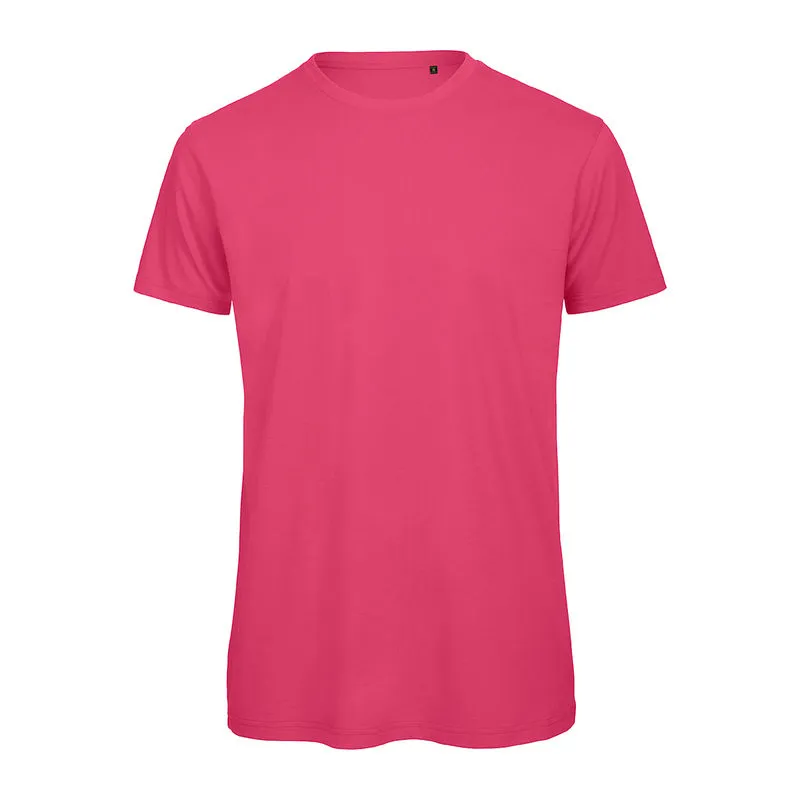 B&C INSPIRE T /MEN