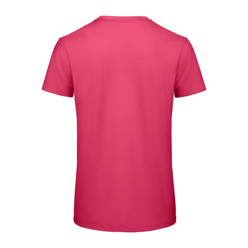 B&C INSPIRE T /MEN