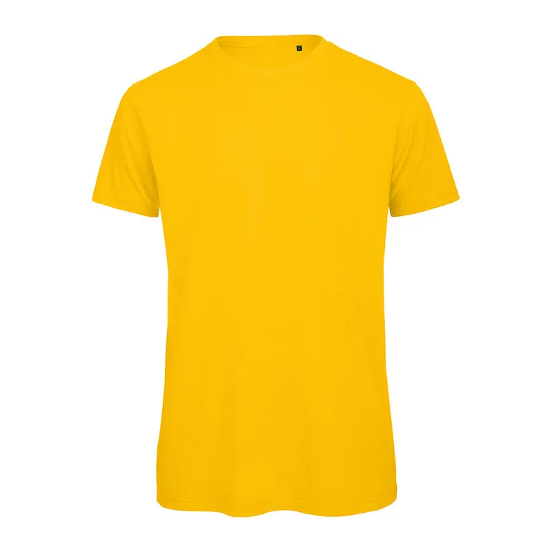 B&C INSPIRE T /MEN