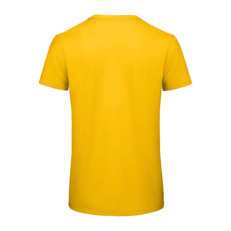 B&C INSPIRE T /MEN