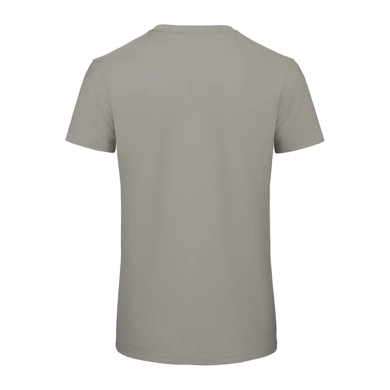 B&C INSPIRE T /MEN