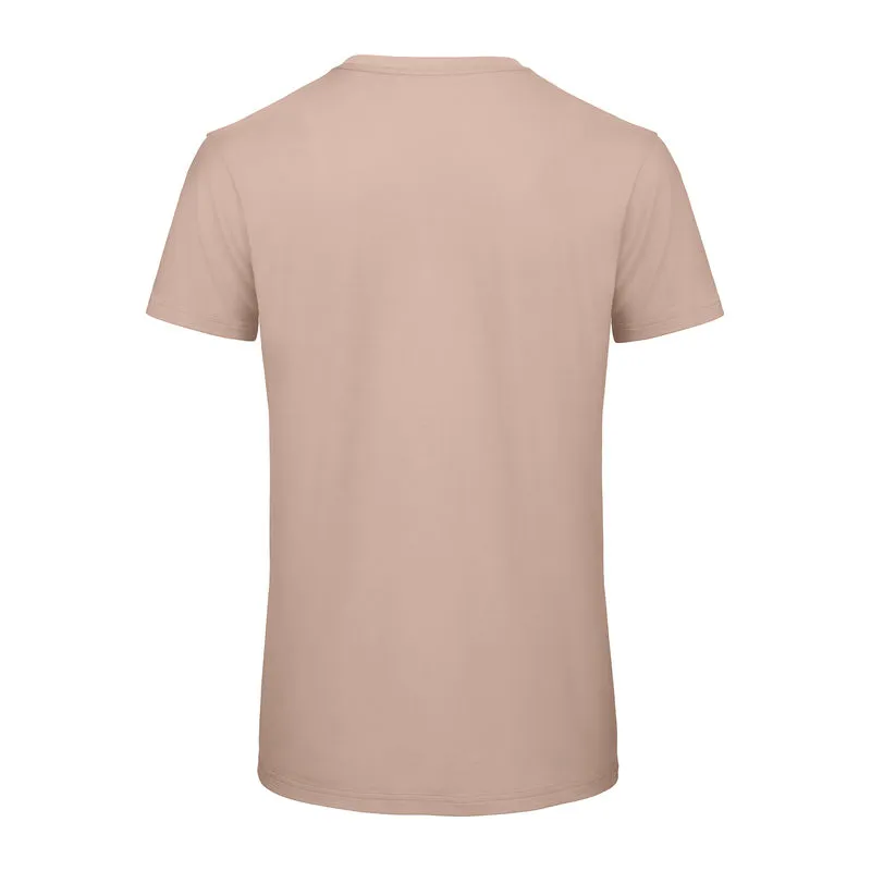 B&C INSPIRE T /MEN