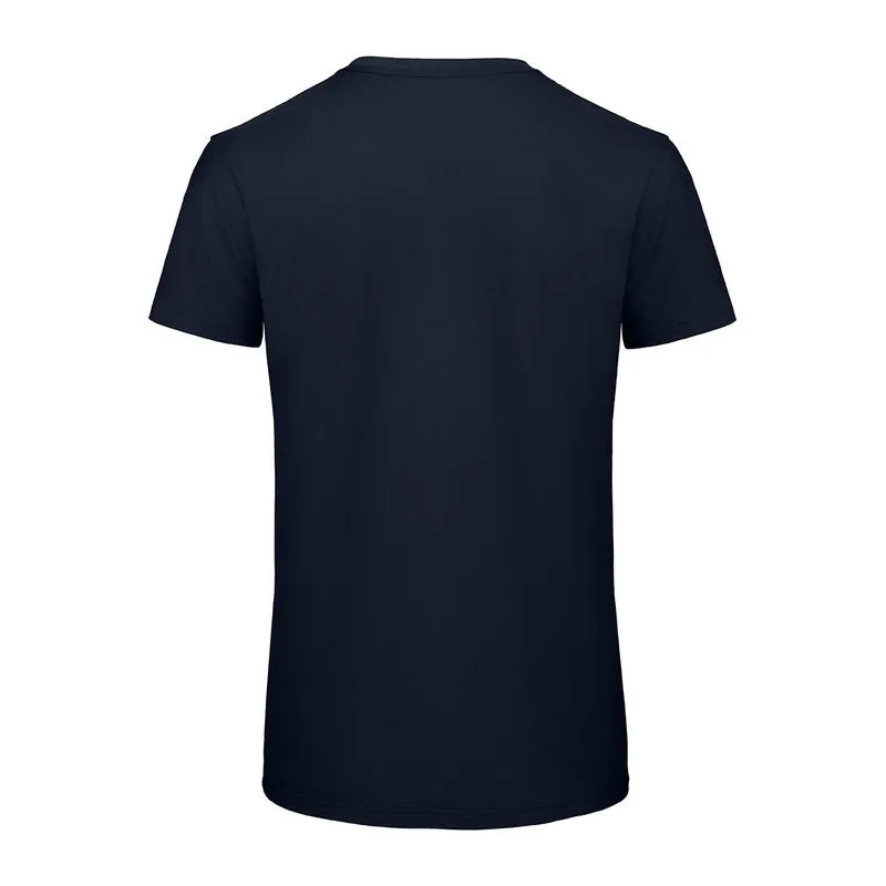 B&C INSPIRE T /MEN