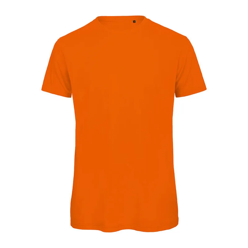 B&C INSPIRE T /MEN