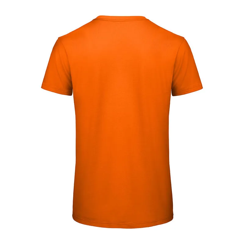 B&C INSPIRE T /MEN