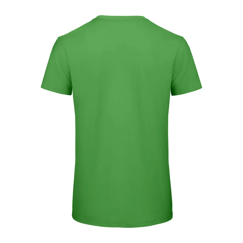 B&C INSPIRE T /MEN