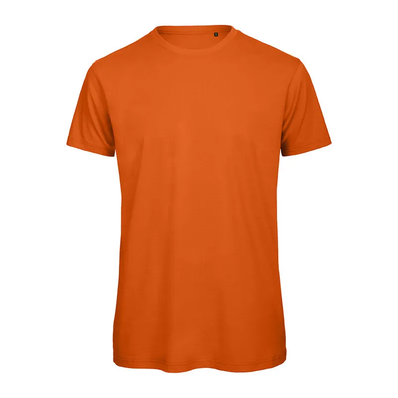 B&C INSPIRE T /MEN