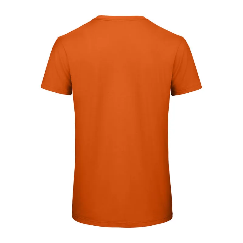 B&C INSPIRE T /MEN