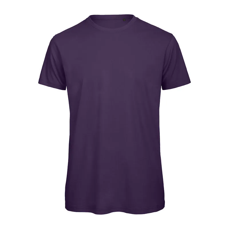 B&C INSPIRE T /MEN