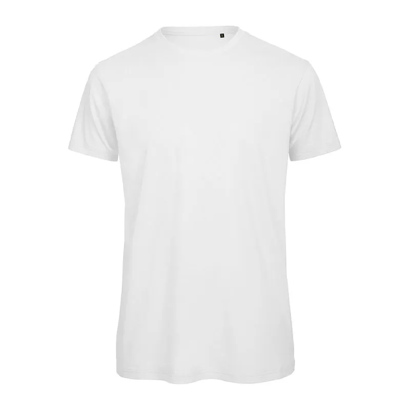 B&C INSPIRE T /MEN
