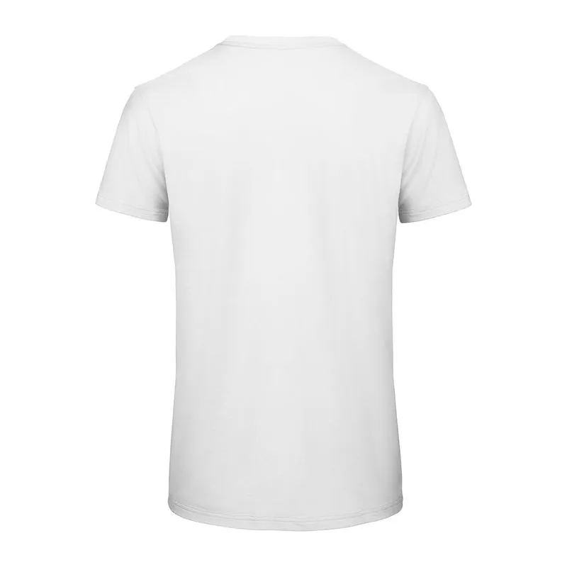 B&C INSPIRE T /MEN