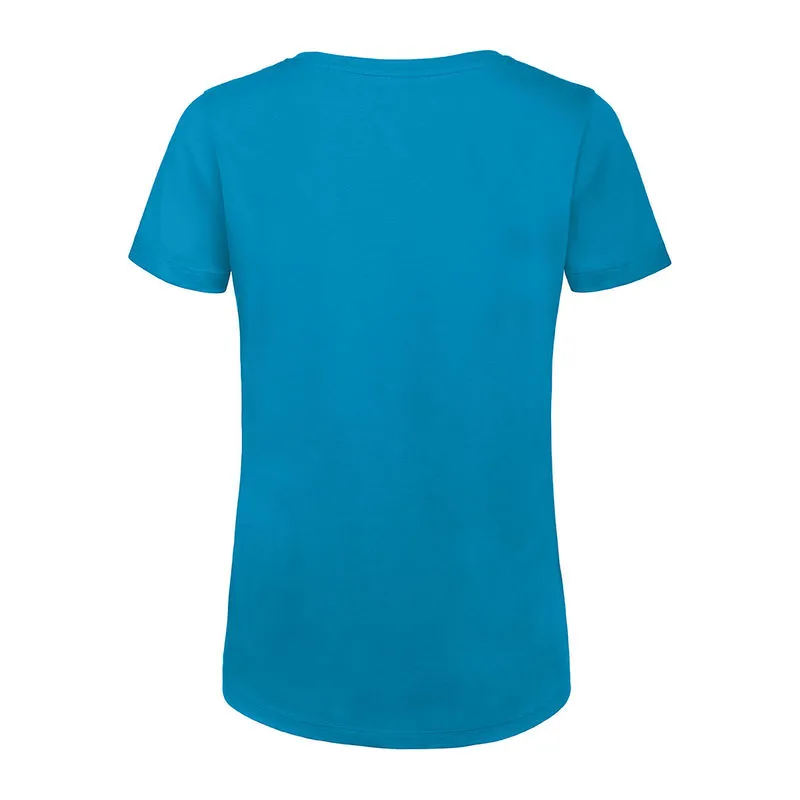 B&C INSPIRE T /WOMEN