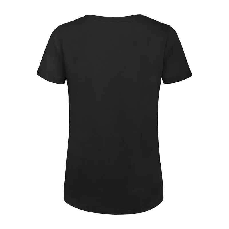 B&C INSPIRE T /WOMEN