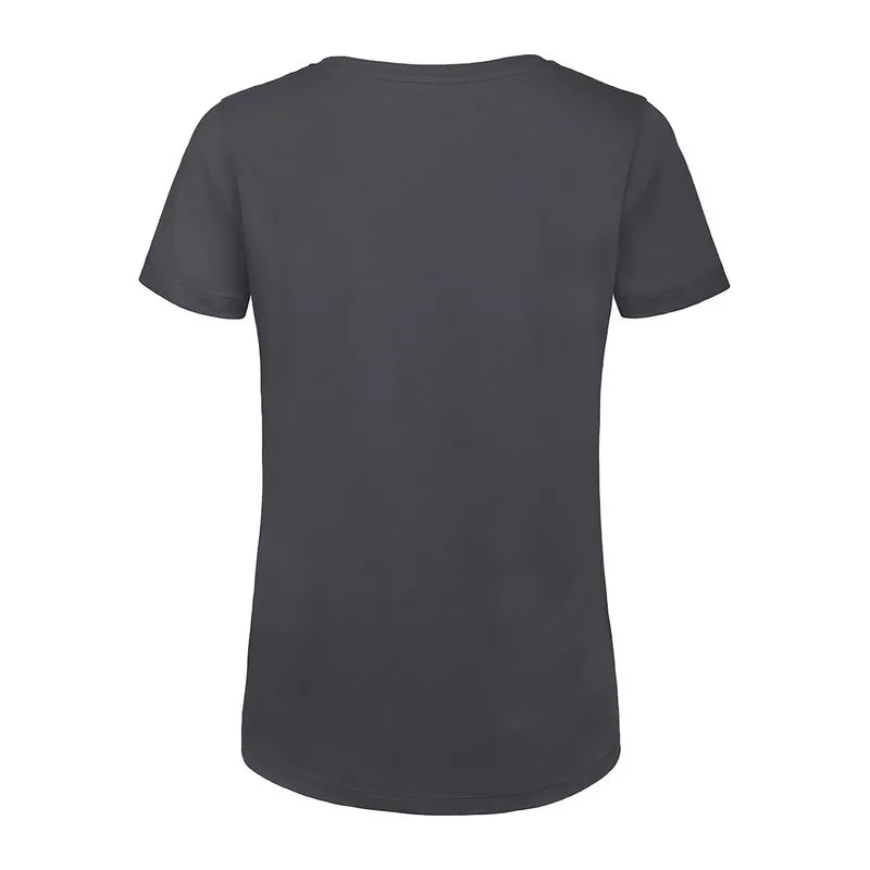 B&C INSPIRE T /WOMEN