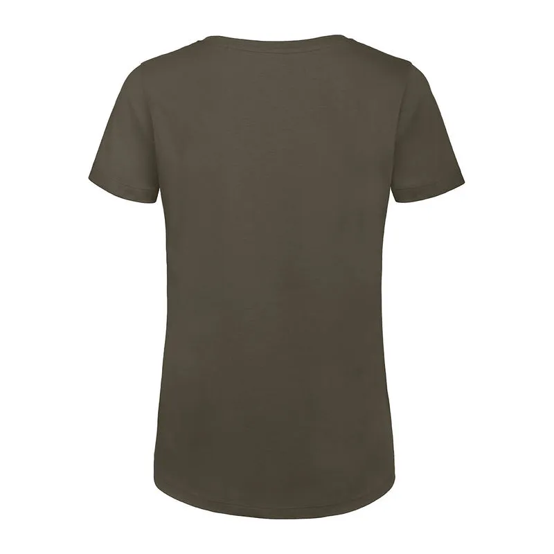 B&C INSPIRE T /WOMEN
