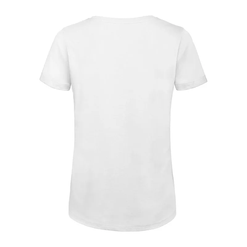 B&C INSPIRE T /WOMEN