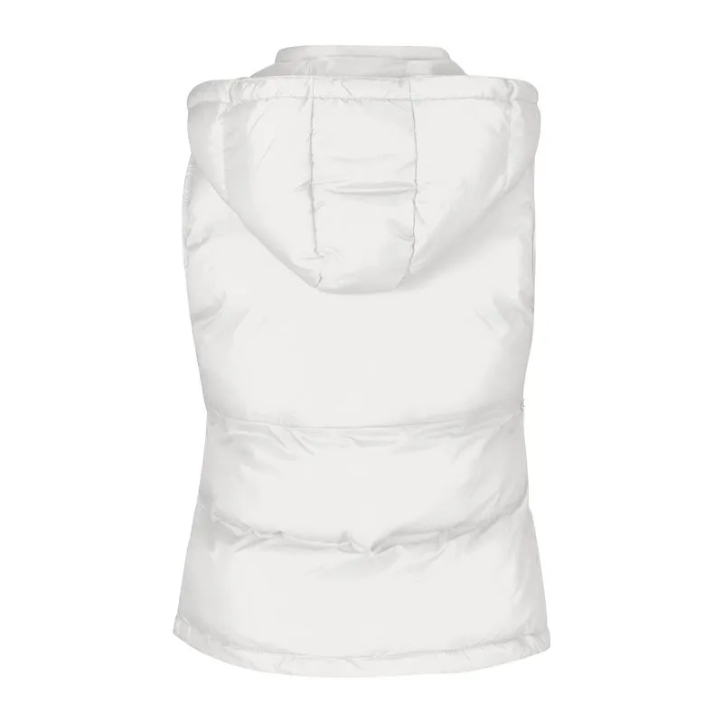 ZEN+ BODYWARMER/WOMEN