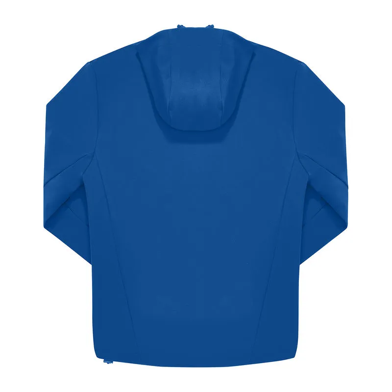 B&C Reset 3Lr Hooded Softshell