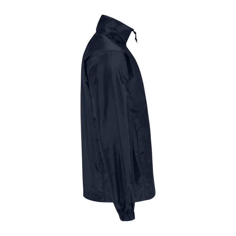 WINDBREAKER