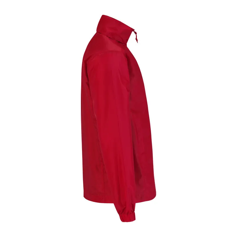 WINDBREAKER