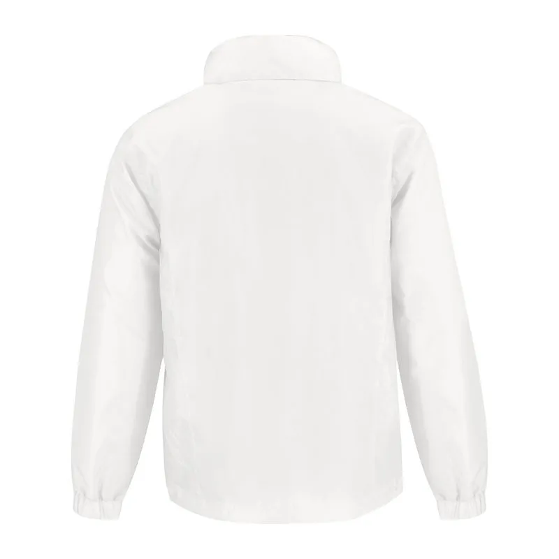 WINDBREAKER