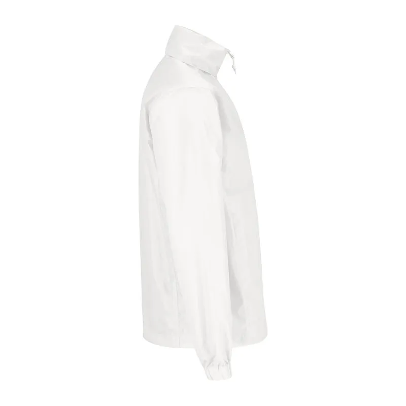 WINDBREAKER
