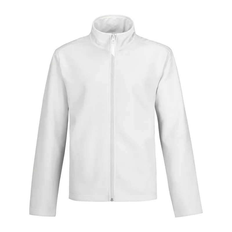 ID.701 SOFTSHELL