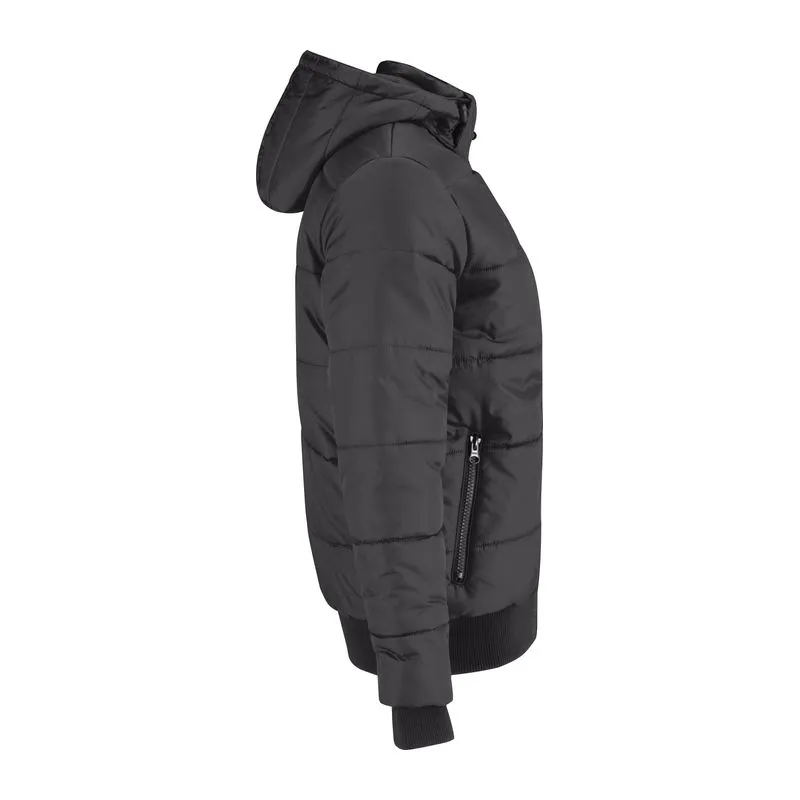 SUPERHOOD /MEN