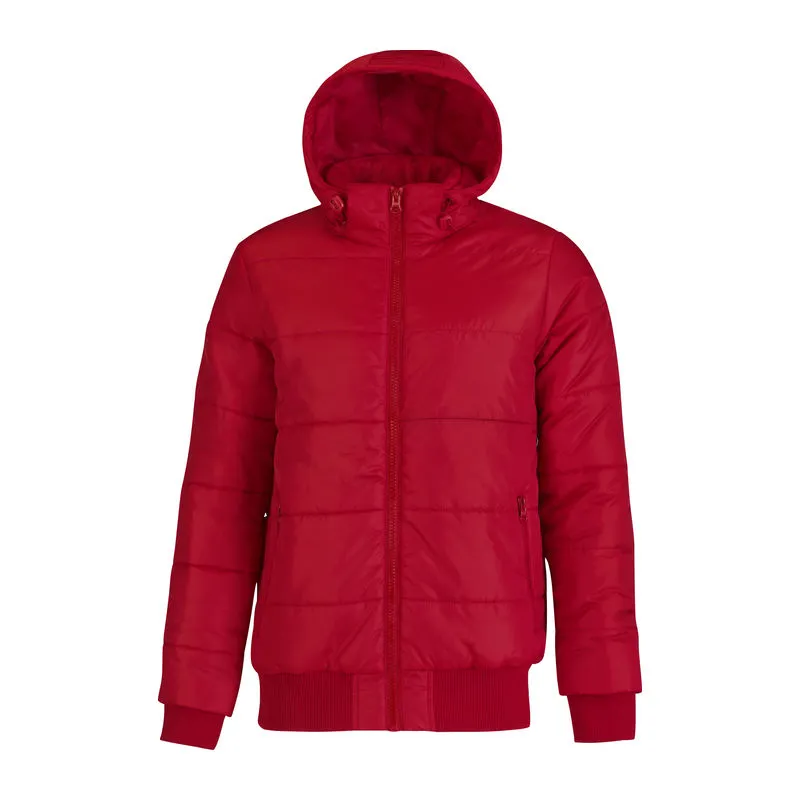 SUPERHOOD /MEN