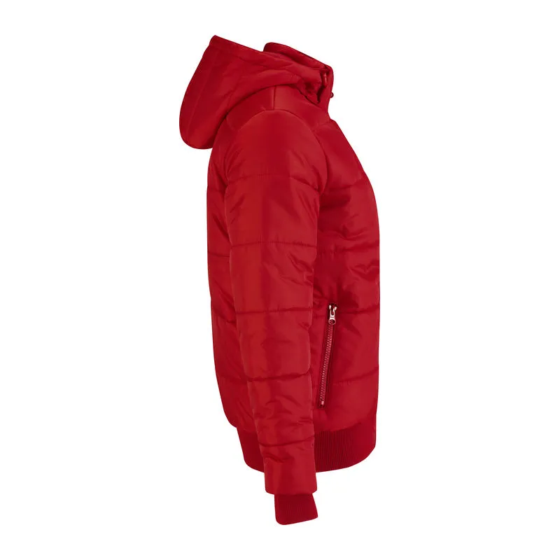 SUPERHOOD /MEN