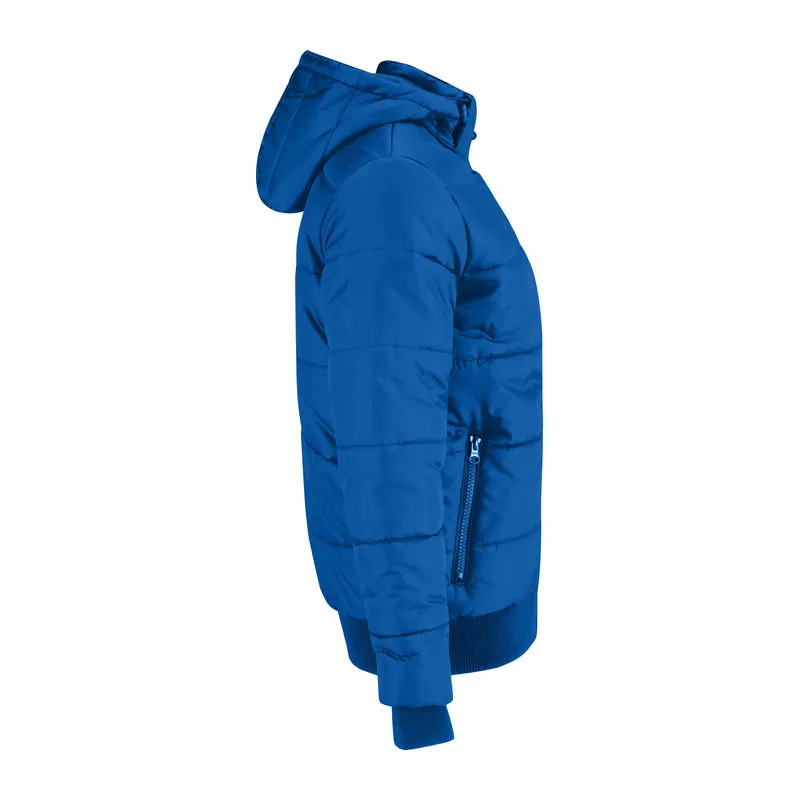 SUPERHOOD /MEN