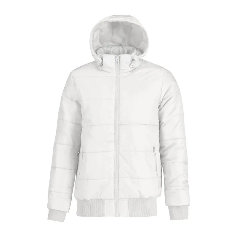 SUPERHOOD /MEN